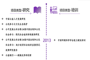 操逼视频网站啊啊啊啊非评估类项目发展历程